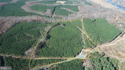 1 Hardware Rd, Scottsville, VA, 24590-4712 | Card Image