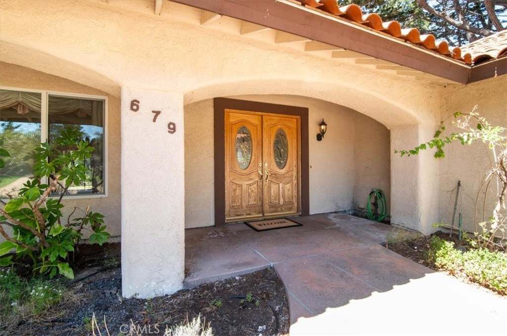 Residential in Lompoc 2