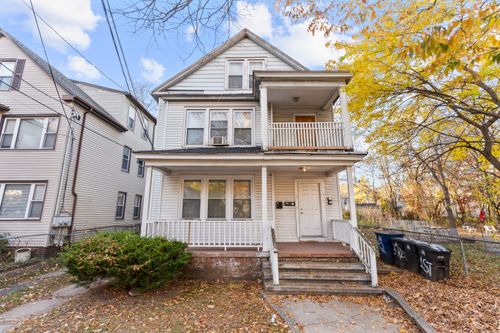 92 Shepard St, New Haven, CT, 06511-1136 | Card Image