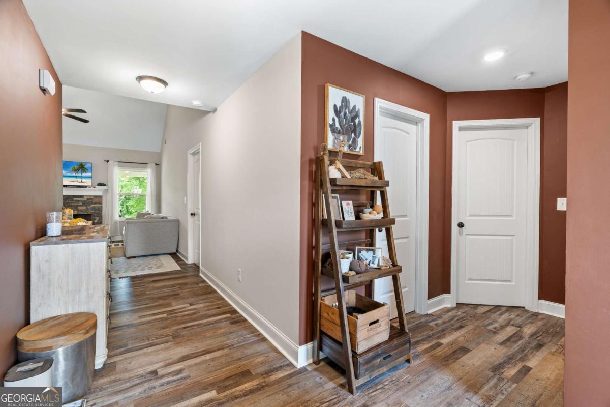 Residential in Rockmart 4