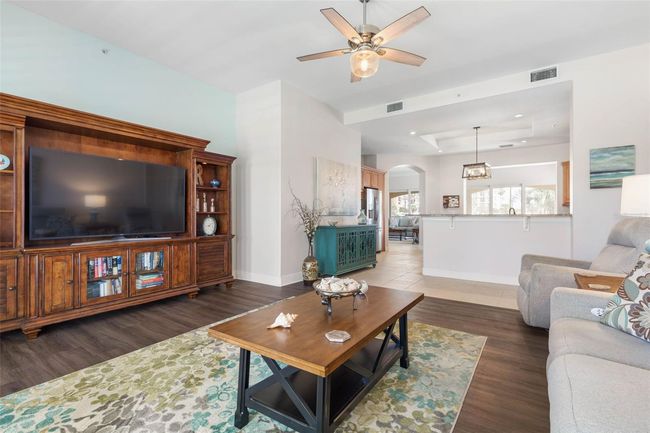 UNIT-902 - 20 Casa Bella Cir, Condo with 3 bedrooms, 3 bathrooms and null parking in PALM COAST FL | Image 28