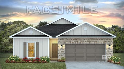 178 Ferdinand Avenue, Fairhope, AL, 36532 | Card Image