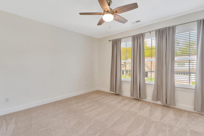 1270 Baldwin Field Cir, House other with 4 bedrooms, 3 bathrooms and null parking in Hixson TN | Image 31
