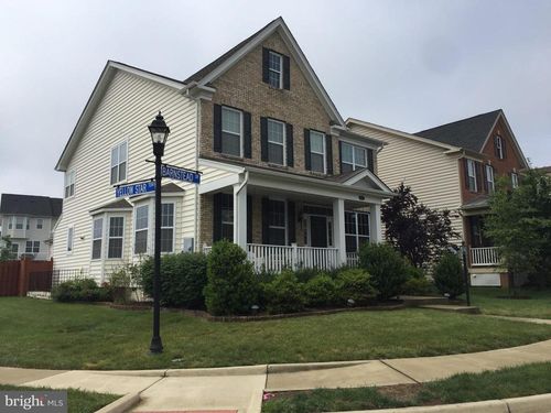 43165 Barnstead Dr, ASHBURN, VA, 20148-6821 | Card Image