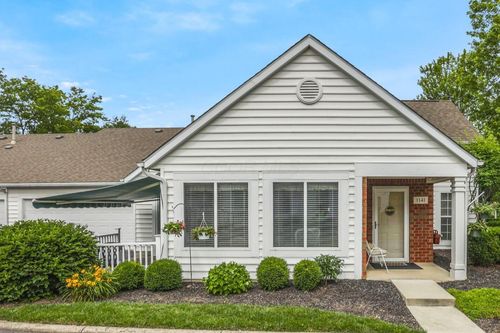 1141 Overlook Ct, Pickerington, OH, 43147-8238 | Card Image