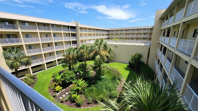 APT-4321 - 663 William Hilton Pkwy, Condo with 2 bedrooms, 2 bathrooms and null parking in Hilton Head Island SC | Image 26