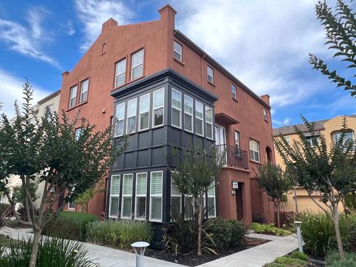 2842 Catalino St, San Mateo, CA, 94403 | Card Image