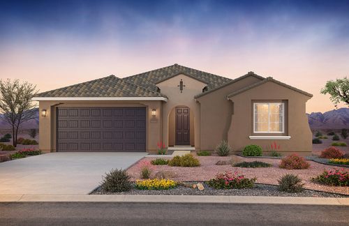 6865 Sydney Dr Ne, Rio Rancho, NM, 87144-7899 | Card Image