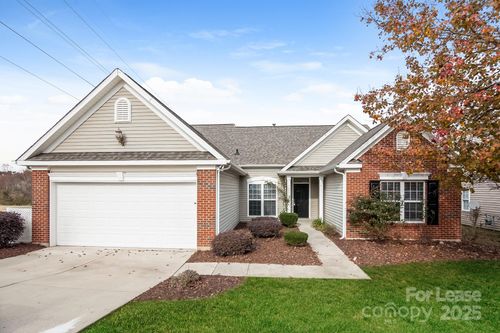 177 Mott Rd, Mooresville, NC, 28115-8588 | Card Image