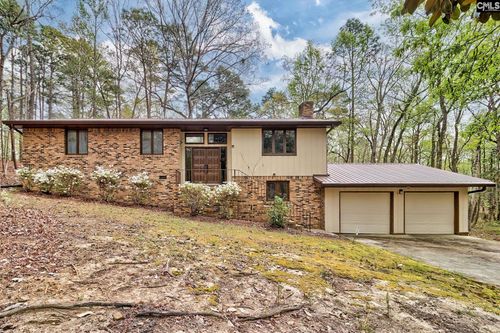 110 San Paulo Ct, Hopkins, SC, 29061-9306 | Card Image