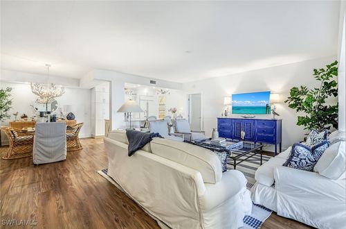 apt-502-5801 Glencove Dr, NAPLES, FL, 34108-3138 | Card Image