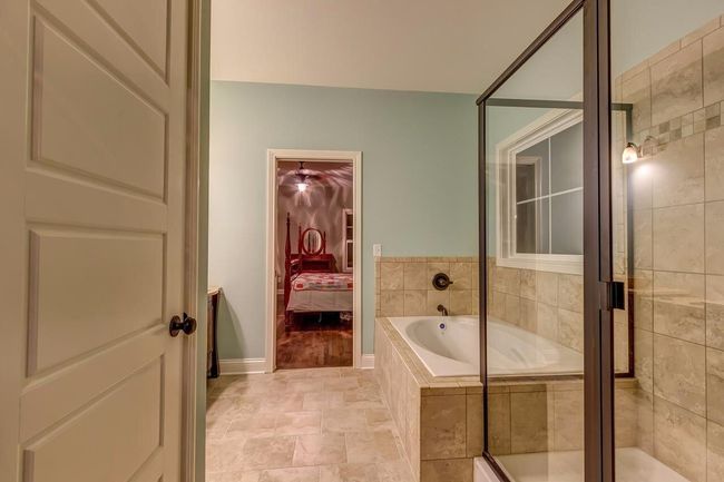 112 Desha Dr, House other with 3 bedrooms, 3 bathrooms and null parking in Cynthiana KY | Image 14