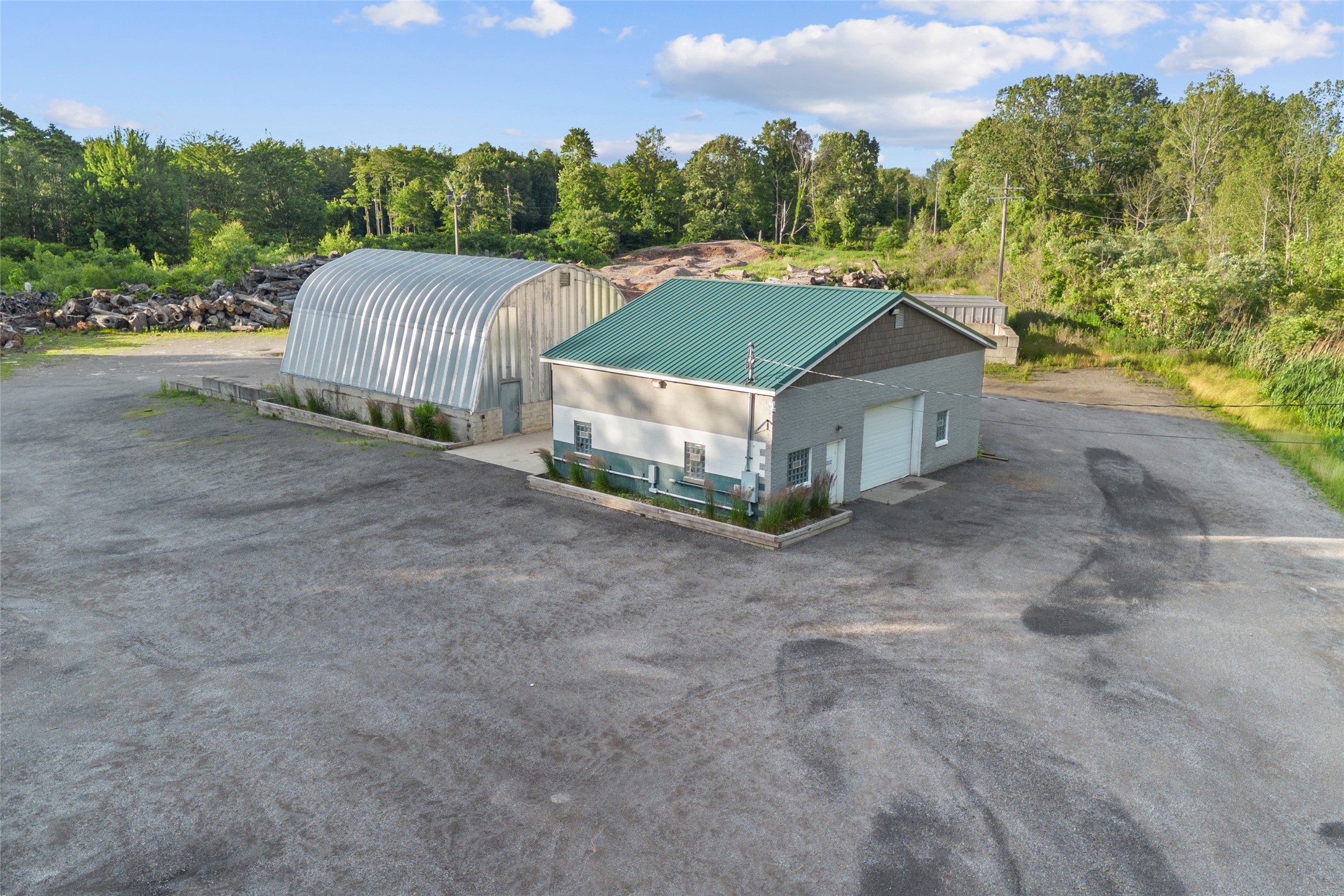 7190 Canal Rd, Fairview, PA 16415