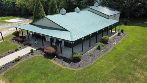 3680 Highway 127 N, Owenton, KY, 40359-8049 | Card Image