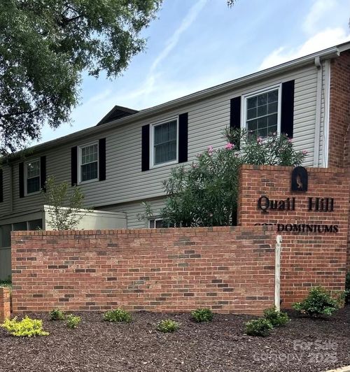 apt-f-5941 Quail Hollow Rd, Charlotte, NC, 28210-5012 | Card Image