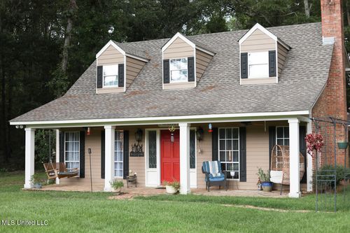 177 Robbins Rd, Brandon, MS, 39042-9202 | Card Image