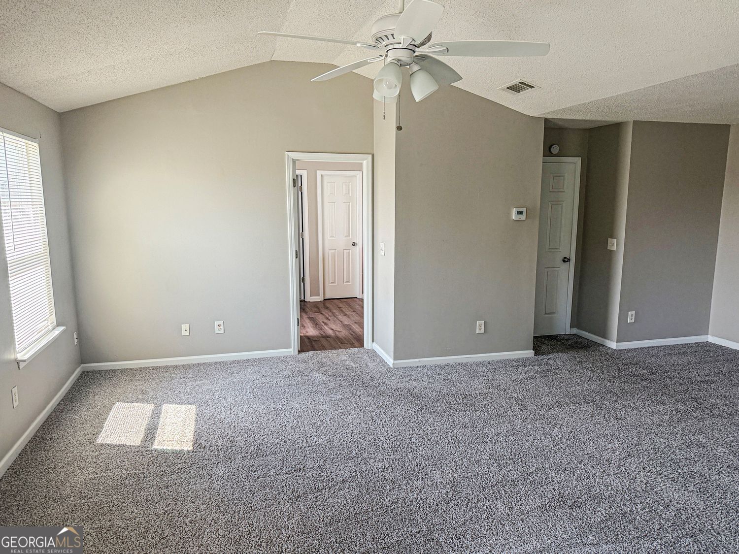 Residential in Fairburn 2