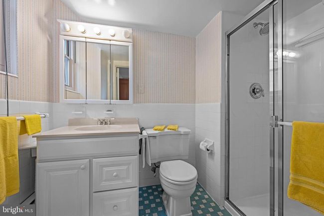 APT-708 - 1301 N Harrison St, Condo with 2 bedrooms, 2 bathrooms and null parking in WILMINGTON DE | Image 22