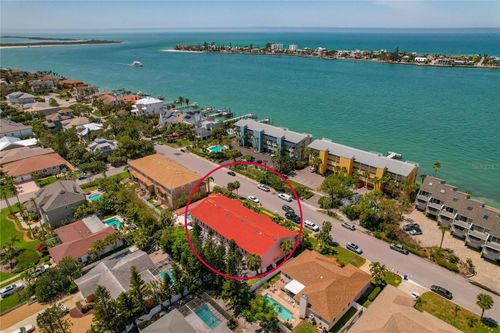 apt-3-357 8th Ave N, TIERRA VERDE, FL, 33715-1855 | Card Image