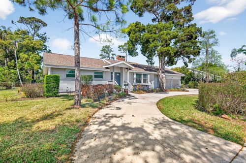 1520 S Keene Road, CLEARWATER, FL, 33756 | Card Image