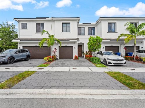 23372-23372 Sw 110 Ct, Homestead, FL, 33032 | Card Image