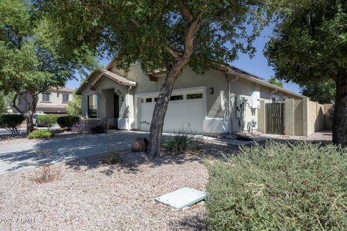 3018 N Regal Ct, Casa Grande, AZ, 85122-5037 | Card Image