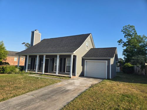 4104 Spencer St, Augusta, GA, 30907-4205 | Card Image