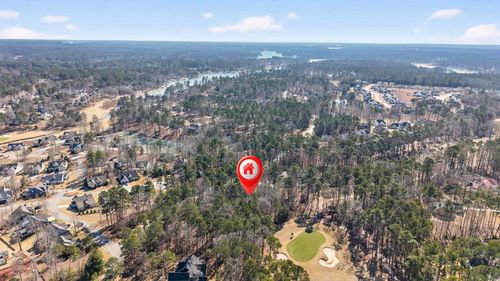 14-1841 Osprey Poynte, Greensboro, GA, 30642 | Card Image