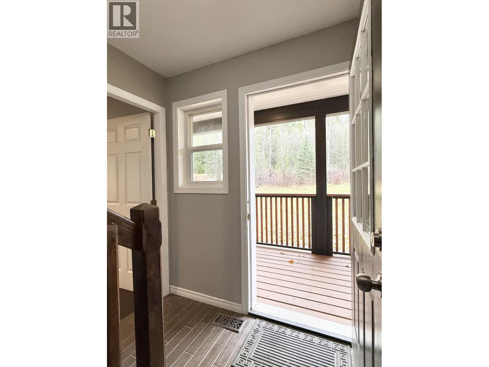 Residential in Likely 4