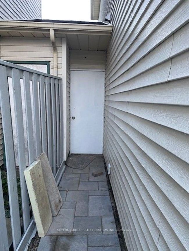 3459 Nighthawk Trail, House attached with 3 bedrooms, 5 bathrooms and 1 parking in Mississauga ON | Image 12