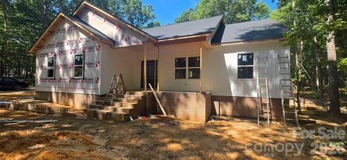 6720 Jesse Rushing Rd, Marshville, NC, 28103-7757 | Card Image