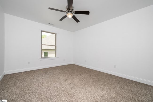 885 Affirmed Dr, House other with 4 bedrooms, 3 bathrooms and 2 parking in Boiling Springs SC | Image 25