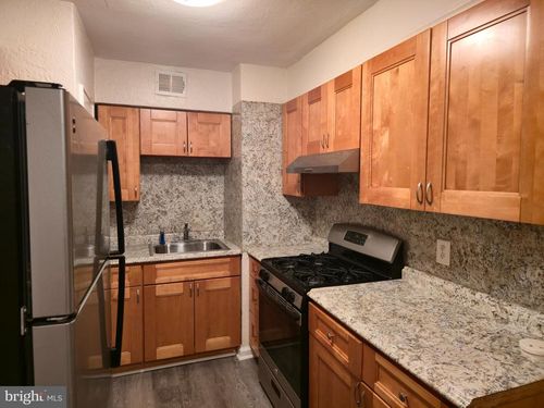 1-6135 Old York Rd, PHILADELPHIA, PA, 19141-1976 | Card Image