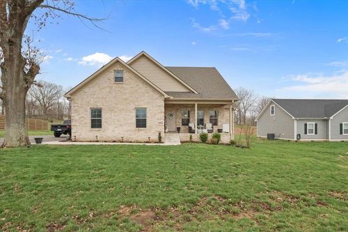 263 Crabtree Lane, Bowling Green, KY, 42103 | Card Image