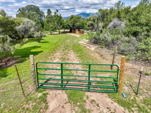 53899 Dogwood Dr, North Fork, CA, 93643 | Card Image