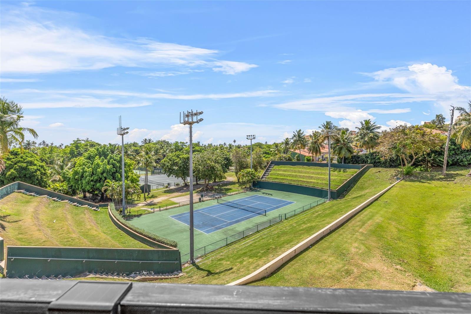 Residential in HUMACAO