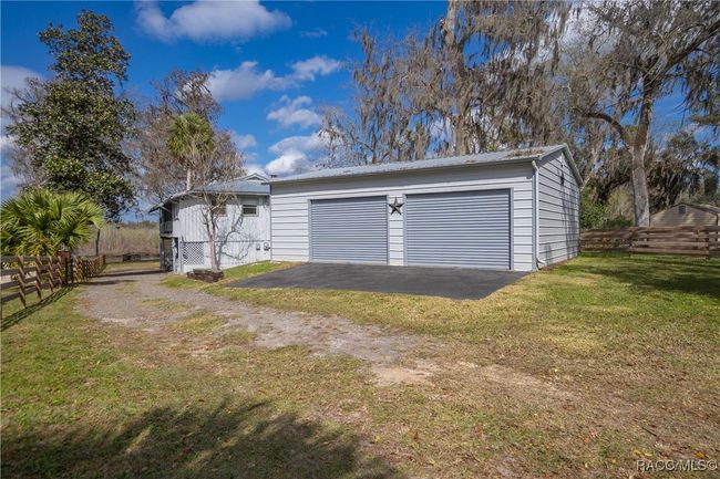 5463 S Withlapopka Dr, House other with 3 bedrooms, 3 bathrooms and 2 parking in FLORAL CITY FL | Image 40
