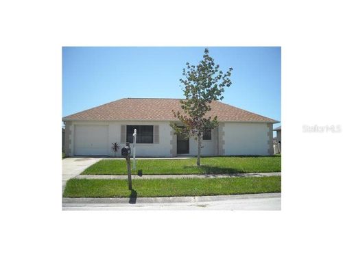 1301 Greenlea Dr, Holiday, FL, 34691-6760 | Card Image