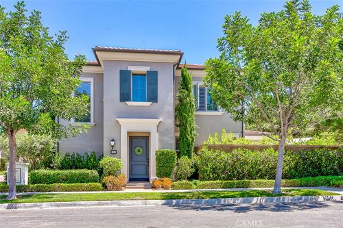 51 Decker, Irvine, CA, 92620-7348 | Card Image