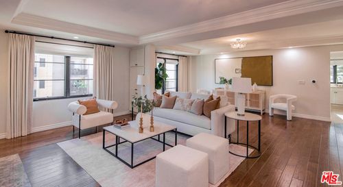 301-155 Cordova St, Pasadena, CA, 91101-2426 | Card Image