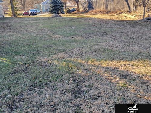 508 Cedar St, Hickman, NE, 68372-9429 | Card Image