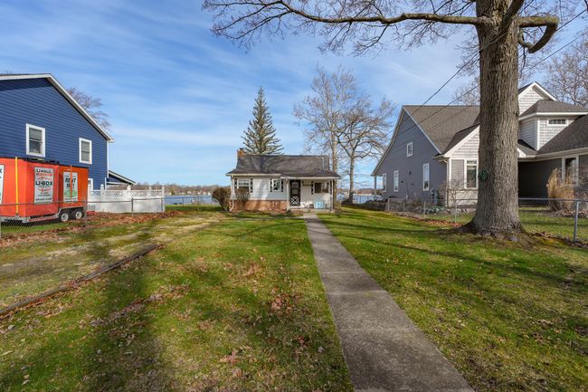 8664 Tobey Dr, House other with 3 bedrooms, 1 bathrooms and null parking in Scotts MI | Image 7