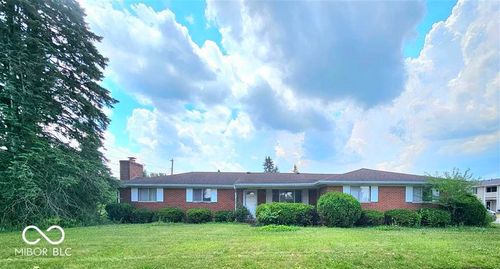 1009 Eastcrest Dr, Greentown, IN, 46936-1612 | Card Image