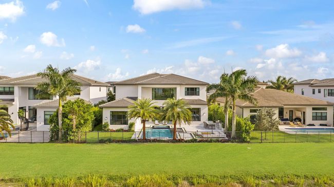 9623 Macchiato Avenue, House other with 5 bedrooms, 5 bathrooms and null parking in Boca Raton FL | Image 74