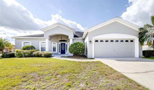 3461 Longview Ln, LAKELAND, FL, 33812-4216 | Card Image
