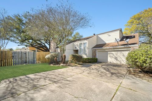 6514 Winkleman Rd, Houston, TX, 77083-1344 | Card Image