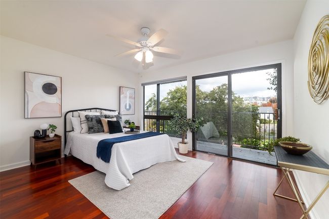 B109 - 2918 Ranch Road 620 N, Condo with 3 bedrooms, 3 bathrooms and 1 parking in Austin TX | Image 18