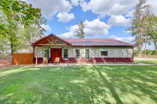 150 Seven Mile Ridge Rd, Indian Mound, TN, 37079-5229 | Card Image