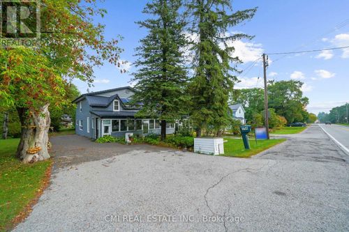 246 Regional Rd-1, Uxbridge, ON, L9P1C3 | Card Image