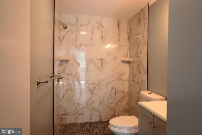 3515 Howellsville Rd, House other with 3 bedrooms, 2 bathrooms and null parking in FRONT ROYAL VA | Image 28